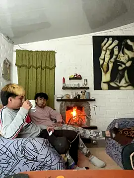 sky-wolves online show from September 25, 6:12 am