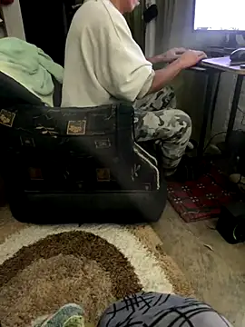 sky-wolves online show from September 16, 1:35 am