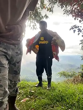 sky-wolves online show from January 9, 10:36 pm