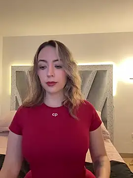 SophieeMills online show from November 23, 3:14 pm