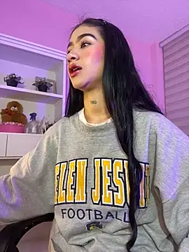 camila1 torres  online show from February 25, 8:18 pm