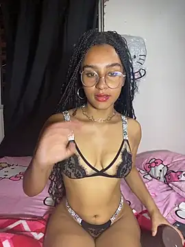 aurora 2007 online show from November 19, 2:11 am