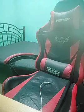 Alyxa Star online show from February 19, 6:46 am