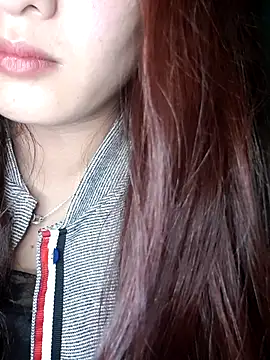 Linksys nicee online show from January 17, 4:25 pm