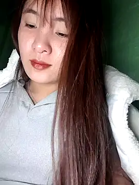 Linksys nicee online show from November 29, 5:17 pm