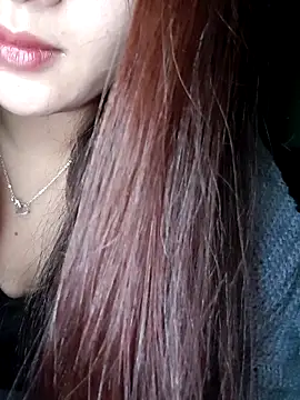 Linksys nicee online show from January 15, 4:35 pm