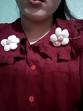 Linksys nicee online show from March 7, 2:46 pm