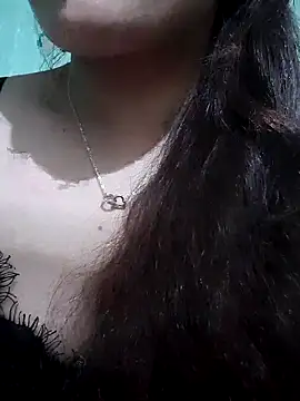 Linksys nicee online show from February 27, 2:50 pm