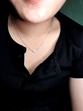 Linksys nicee online show from February 23, 4:17 pm