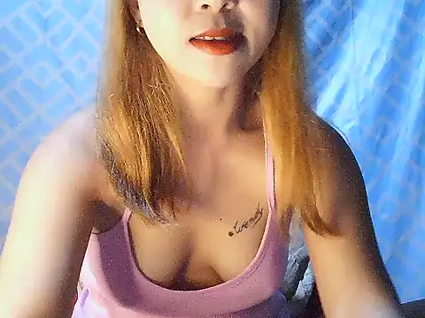 AsianKelly69 online show from March 12, 2:42 pm