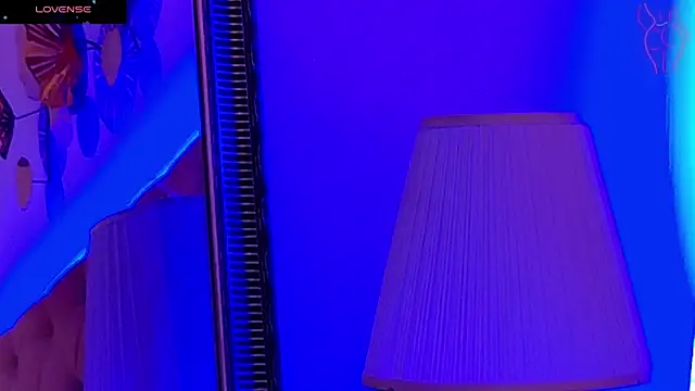 CoraVex online show from September 24, 4:33 am