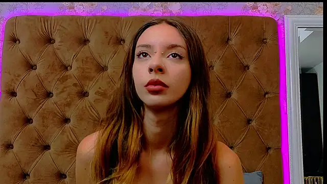 CoraVex online show from June 10, 4:11 am