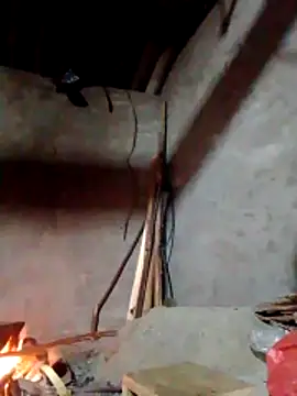 donna-bae online show from March 11, 11:58 am