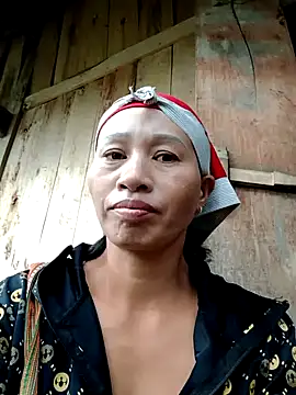 donna-bae online show from November 20, 2:12 am