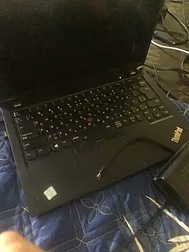 MaiHoang2k online show from March 8, 8:07 am