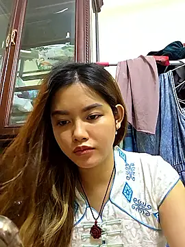 MaiHoang2k online show from October 18, 6:16 am