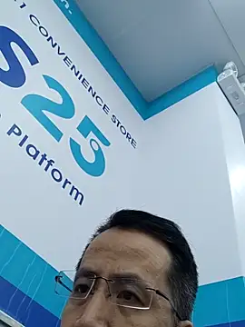 MaiHoang2k online show from September 23, 5:33 pm