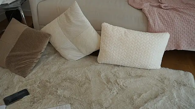 adisson fox online show from September 23, 6:22 am