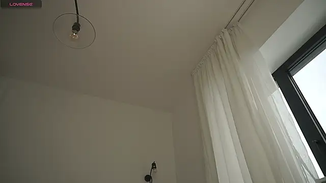 adisson fox online show from January 15, 7:36 am