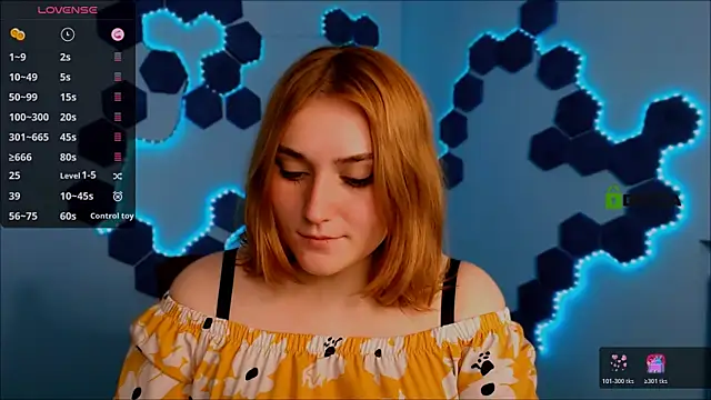 casey meow  online show from November 26, 9:54 am