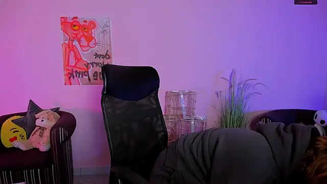 casey meow  online show from January 16, 10:11 am