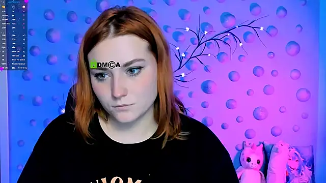 casey meow  online show from December 23, 11:03 am