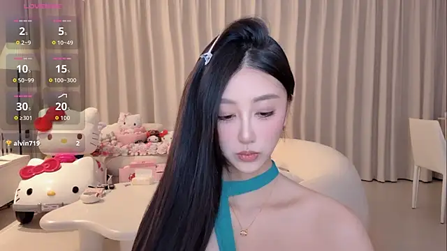 Melody-11 online show from October 22, 1:05 pm