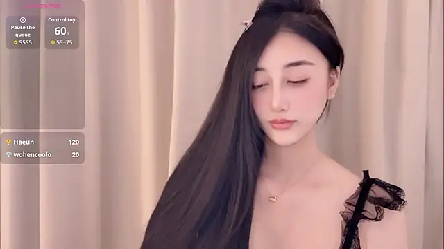 Melody-11 online show from September 28, 5:29 pm