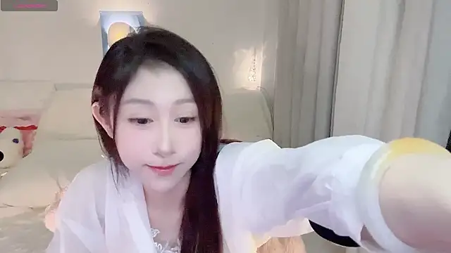 ai-ai-mi online show from March 18, 1:38 pm