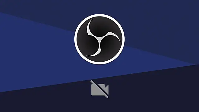 Natashaparker   online show from October 9, 8:13 pm