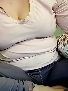 Feel the Fun online show from October 11, 9:58 am