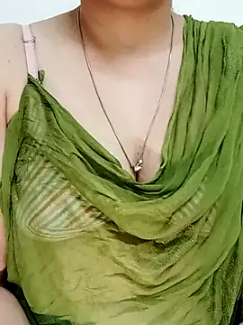 Feel the Fun online show from September 17, 7:56 pm