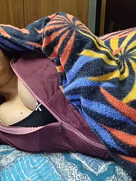 Feel the Fun online show from January 9, 11:42 pm