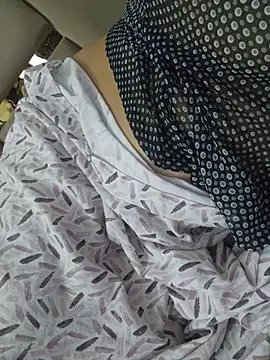 Feel the Fun online show from April 4, 7:56 pm