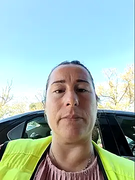 bichota85 online show from October 30, 12:50 pm