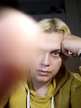 MargoShein online show from October 8, 10:30 am