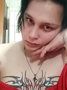 MargoShein online show from March 19, 11:36 am