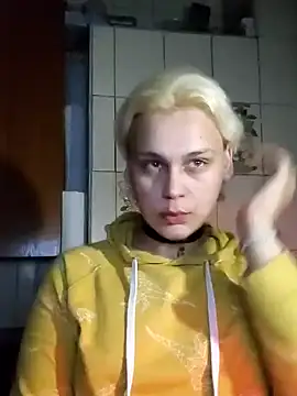 MargoShein online show from September 17, 9:35 pm