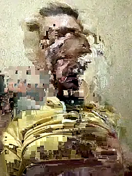 MargoShein online show from September 16, 8:39 pm