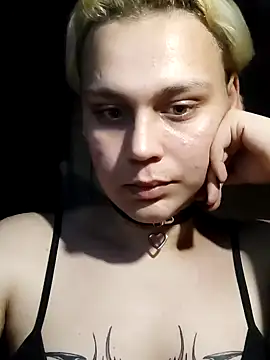 MargoShein online show from October 23, 8:59 pm