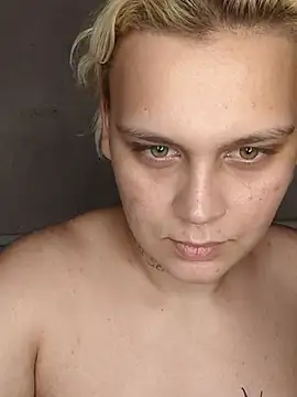 MargoShein online show from October 29, 10:01 pm