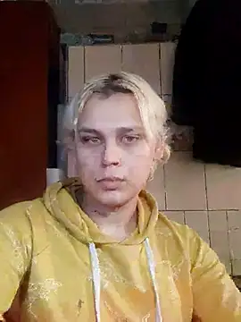 MargoShein online show from October 21, 8:51 am