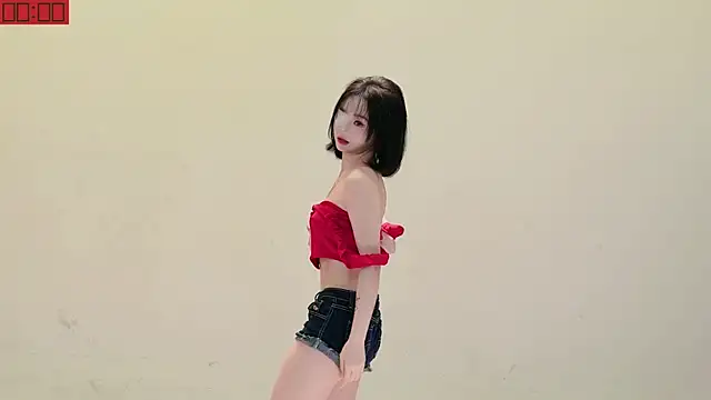 ATY1314 online show from October 26, 10:22 am