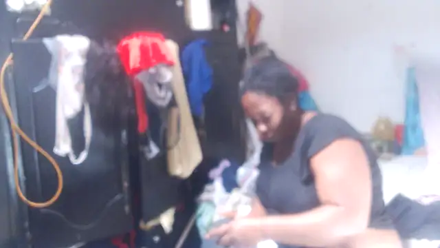 rachelexoticgirl online show from September 19, 7:13 pm