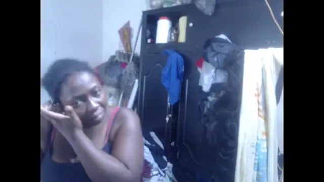 rachelexoticgirl online show from September 22, 8:51 pm