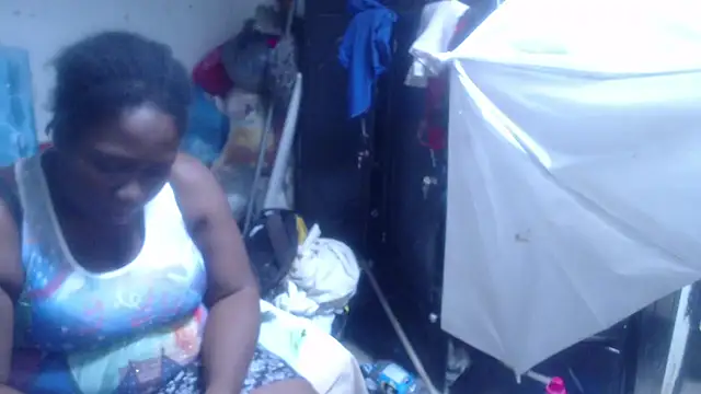 rachelexoticgirl online show from September 17, 6:28 pm