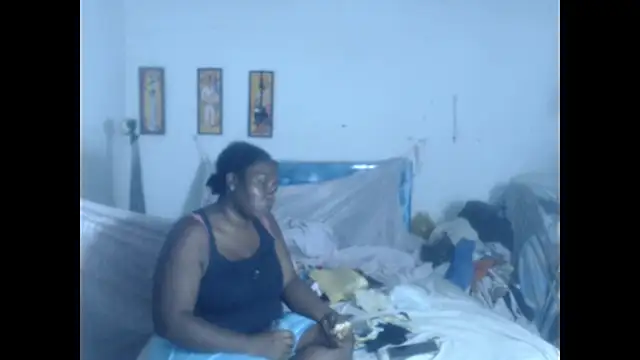 rachelexoticgirl online show from October 17, 3:21 am