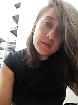 valery506 online show from November 29, 7:51 pm