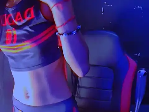 Indianteazerxxxx online show from September 19, 6:18 pm