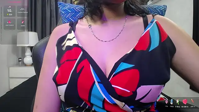 kashvi  online show from December 3, 7:27 pm